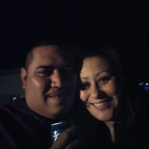 Meet your Posher, Angel